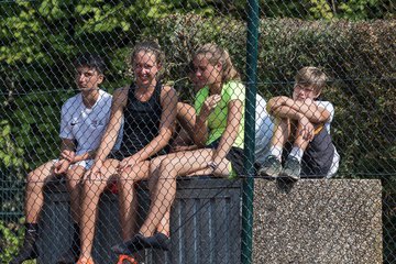 Bild 206 - Ostsee Cup